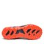 Mammut Trekkings Mammut Sertig II Mid Gtx GORE-TEX 3030-04830-3733-1080 Hot red/Marine