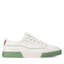 Levi's® Teniszcipő Levi's® 234201-675-151 Regular White