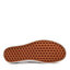 Vans Teniszcipő Vans Authentic VN000QER5U8 Port Royale/Black
