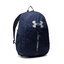 Under Armour Hátizsák Under Armour Hustle Sport 1364181-410 Sötétkék