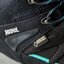 Meindl Chaussures de trekking Meindl Nebraska Lady Mid Gtx GORE-TEX 3423 Nachtblau/Grun 68