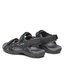 Regatta Сандали Regatta Lady Haris RWF331 Ash/Ceramic T3U