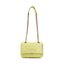Valentino Kabelka Valentino Ocarina VBS3KK05 Lime