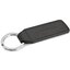 Tommy Hilfiger Ajándékszett Tommy Hilfiger Eton Ho Giftbox Mini Cc Wallet AM0AM01188 Black 001