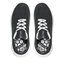 Dare2B Boty Dare2B Hex-At Breathable DWF374 8K4 Black/White