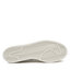 adidas Pantofi adidas Superstar Shoes GY0025 Cloud White/Cloud White/Off White