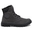Palladium Trappers Palladium Pampa Sport Cuff Wpn 73234-078-M Forged Iron
