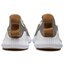 adidas Взуття adidas AlphaBounce Trainer M D96705 Rawwht/Ftwwht/Rawdes