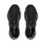 Nike Zapatos Nike Superrep Go CJ0773 001 Black/Mtlc Pewter/Iron Grey