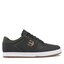 Etnies Сникърси Etnies Marana Fiberlite 4102000145-590 Black/Brown
