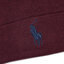 Polo Ralph Lauren Sapka Polo Ralph Lauren 710886138008 Cla Wine