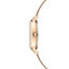 Versus Versace Karóra Versus Versace Palos Verdes VSPZK0621 Rosegold