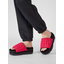 Ugg Παντόφλες Σπιτιού Ugg W Maxi Graphic Slide 1131992 Rhbl