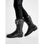 Alpinestars Schuhe Alpinestars Smx-6 V2 2223017-1100 Black/Black