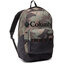 Columbia Rucsac Columbia Zigzag 22l Backpack 1890021316 Cypress Camo