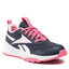 Reebok Παπούτσια Reebok Xt Sprinter 2.0 GW0044 Vecnav/Pnkglw/Astpnk