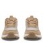G-Star Raw Sneakersy G-Star Raw 2211004522-3534 Hnědá