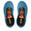 CMP Sneakersy CMP Kids Nhekkar 3Q51064 L745