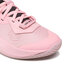 Nike Pantofi Nike Air Zoom Crossover (Gs) DC5216 600 Pink Glaze/Magic Ember/Black