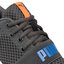 Puma Pantofi Puma Wired Run Ripstop 382720 02 Dark Shadow/Bluemazing