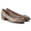 Gino Rossi Halbschuhe Gino Rossi Miho DCH380-W61-JE00-3100-0 80
