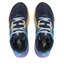 The North Face Zapatos The North Face Vectiv Eminus NF0A5G3M50H1-050 Navy/Banff Blue