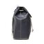 Ara Handtasche Ara 16-21609-58 Blau/Cream