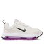 Nike Обувки Nike Air Max Ap CU4870 004 Phantom/Black Sail/White