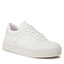 Liu Jo Sneakers Liu Jo Alicia 505 4A3701 EX014 White 01111