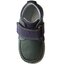 Mido Schnürschuhe Mido 20-12 Grün