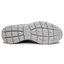 Skechers Pantofi Skechers Brisbane 232057/LTGY Light Gray
