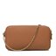 LOVE MOSCHINO Kabelka LOVE MOSCHINO JC5609PP1GLI0201 Cammello