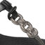 Ipanema Sandale Ipanema Class Charm II Kids 83203 Black/Silver 21128