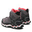 Meindl Туристически Meindl Lite Hike Lady Gtx GORE-TEX 4691 Anthrazit/Rosé