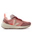 Veja Сникърси Veja Condor 2 Alveomesh CL0102795A Pamplemousse/Pierre