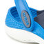 Crocs Șlapi Crocs Literide 360 Clog K 207021 Navy/Bright Cobalt