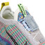 Nike Cipő Nike W Air Vapormax 2020 Fk CJ6741 001 Pure Platinum/Black/Multi