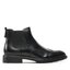 WITTCHEN Bottines Chelsea WITTCHEN 95-M-700-1 Noir