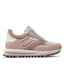 Liu Jo Sneakers Liu Jo Wonder Up 3 BF2059 PX304 Phard S1632