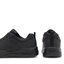 Skechers Sneakers Skechers LIBRATION 8790157 BBK Black