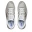 New Balance Sneakers New Balance GM500HD2 Gri