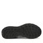 CMP Bakancs CMP Phelyx Wmn Wp Multisport Shoes 3Q65896 Nero U901