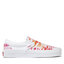 Vans Scarpe sportive Vans Classic Slip-On VN0A5JMHB0D1 (Otw Gallery) Sara Loruss