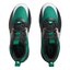 adidas Pantofi adidas Dame Extply 2.0 Shoes ID1808 Verde