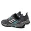 adidas Apavi adidas Eastrail 2.0 Hiking Shoes HQ0936 Grey Five/Dash Grey/Mint Ton