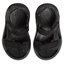Crocs Сандали Crocs Swiftwater Expedition Sandal K 206267 Black/Slate Grey