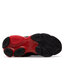 Puma Sneakers Puma Cell Dome King x Dua Lipa 387289 01 Puma Black/Poppy Red