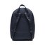Tommy Hilfiger Batoh Tommy Hilfiger Th Emblem Backpack Corp AW0AW14216 DW6
