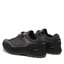 Regatta Scarpe da trekking Regatta Samaris Pro Low RMF691 Granite 2A2