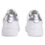 Pepe Jeans Сникърси Pepe Jeans Adams Lamu PLS30959 White 800